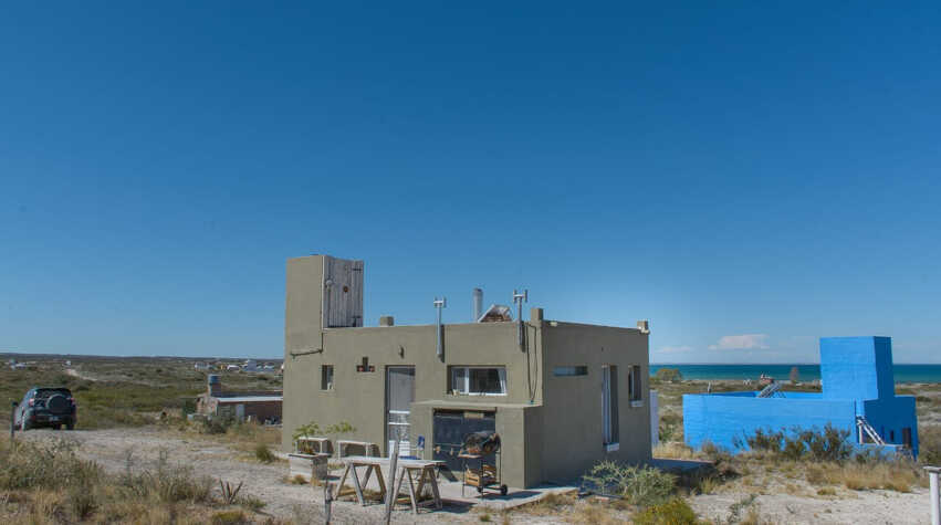 Foto principal de Qubito 2944712527 en Las Grutas