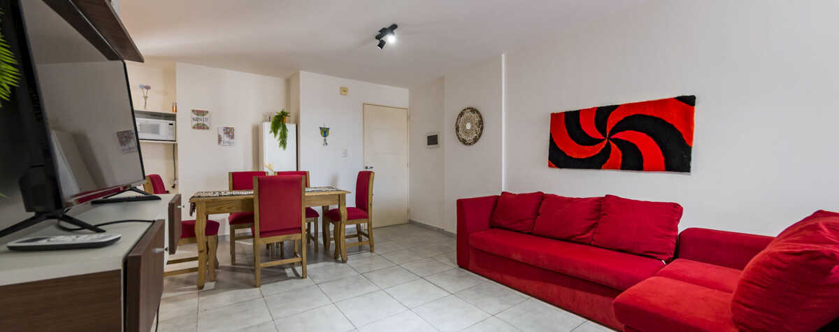 Foto principal de Lima 1675 B° General Paz en Ciudad De Córdoba