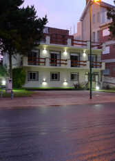 Foto 4 de Lo De Antonio en Valeria Del Mar