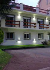 Foto 2 de la galería de Lo De Antonio en Valeria Del Mar