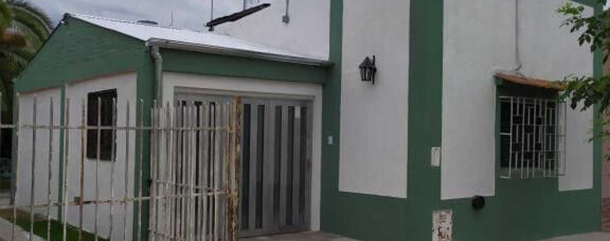 Foto principal de Casa Los Aromos en San Pedro