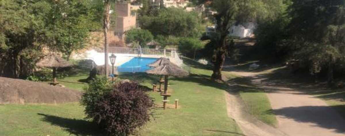 Foto principal de La Aldea  en Villa Carlos Paz