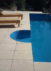 Foto 3 de la galería de El Portal de las Sierras en Villa Carlos Paz