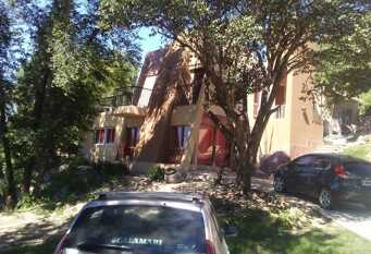 Foto 1 de la galería de El Portal de las Sierras en Villa Carlos Paz