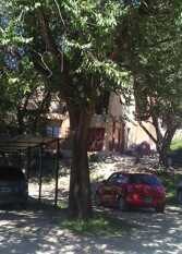 Foto 2 de la galería de El Portal de las Sierras en Villa Carlos Paz