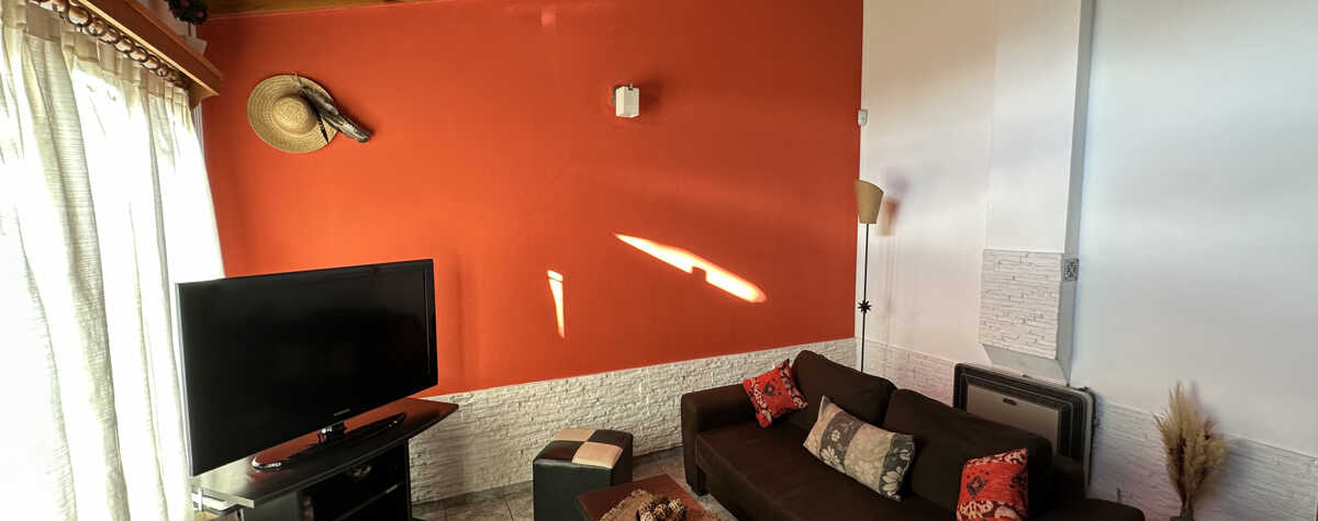 Foto principal de Casa Completa en Bariloche en San Carlos De Bariloche