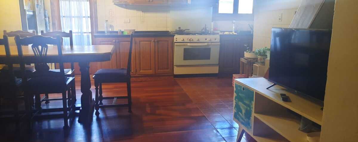 Foto principal de Departamento del centro Lilith en San Carlos De Bariloche