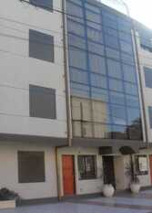 Foto 2 de la galería de Edificio Amadeus en Villa Carlos Paz