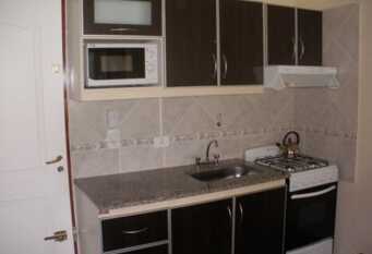 Foto 1 de la galería de Edificio Amadeus en Villa Carlos Paz