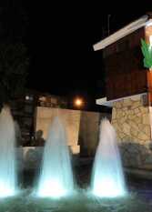 Foto 3 de la galería de Edificio Amadeus en Villa Carlos Paz