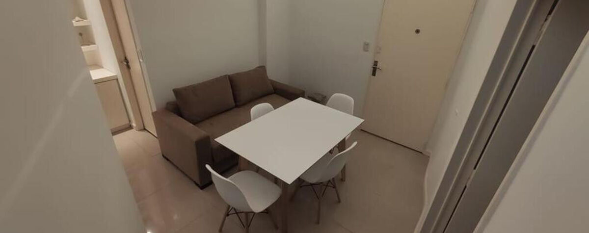 Foto principal de Hermoso departamento en Colegiales en Capital Federal