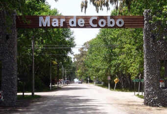 Foto 1 de la galería de Complejo Mar de Cobo en Mar de Cobo