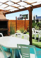 Foto 3 de la galería de Complejo Mar de Cobo en Mar de Cobo