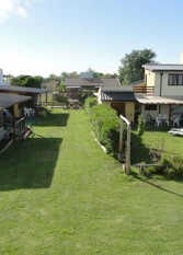 Foto 2 de la galería de Complejo Mar de Cobo en Mar de Cobo