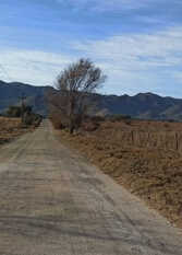 Foto 4 de PARAÍSO SERRANO CALAMUCHITA - Complejo Goya  Park en Villa General Belgrano