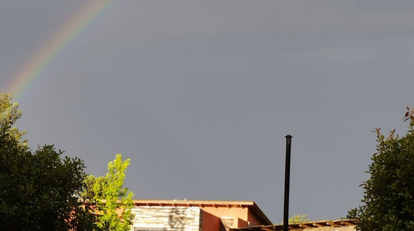 Foto principal de PARAÍSO SERRANO CALAMUCHITA - Complejo Goya  Park en Los Reartes