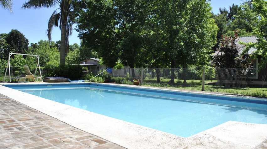 Foto principal de Lakay en Escobar