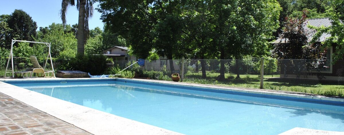 Foto principal de Lakay en Escobar