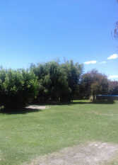 Foto 2 de la galería de Don Andres en Guaymallen