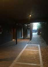 Foto 2 de la galería de Rahue en San Martín De Los Andes