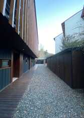 Foto 3 de la galería de Rahue en San Martín De Los Andes