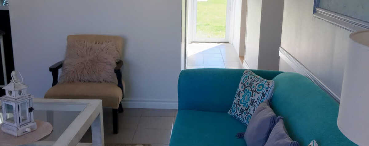 Foto principal de Dulce casita en San Carlos De Bariloche