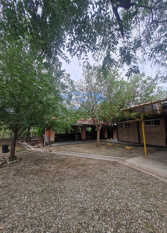 Foto 3 de la galería de Barrancas del Rio Alojamiento en Santa Rosa del Conlara