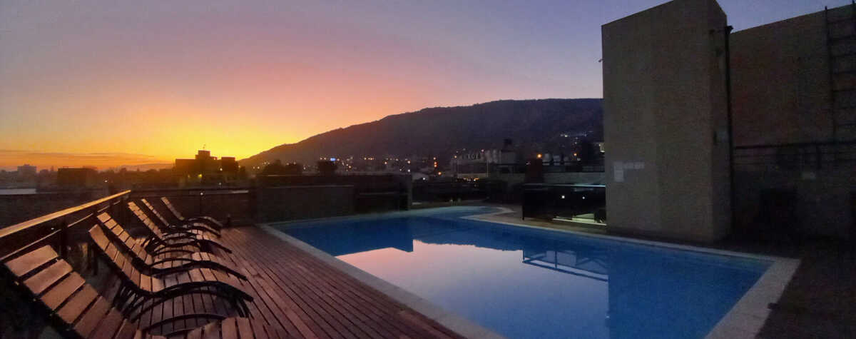 Foto principal de Apart MIRALEJOS en Villa Carlos Paz