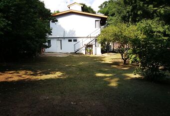 Foto 1 de la galería de Del valle casas y cabañas en Valle Hermoso