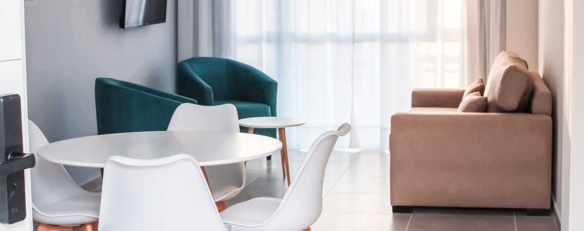 Foto principal de CQ MITRE en Puerto Madryn