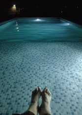 Foto 3 de la galería de Posta La Gringa en Villa Parque Síquiman