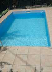Foto 4 de Mi Chalecito en La Falda