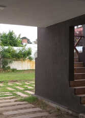 Foto 2 de la galería de La Lucila Departamentos Premium en La Lucila Del Mar