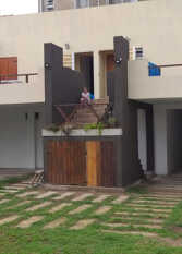 Foto 3 de la galería de La Lucila Departamentos Premium en La Lucila Del Mar