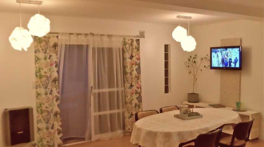 Foto principal de La Lucila Departamentos Premium en La Lucila Del Mar