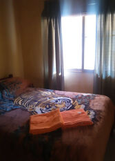 Foto 2 de la galería de Cabañas Los Nietos en San Rafael