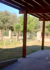 Foto 4 de Cabañas en Mina Clavero y Arroyo de los Patos.  Córdoba en Arroyo De Los Patos