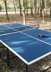 Foto 2 de la galería de Cabañas Alisos del Río en Diamante