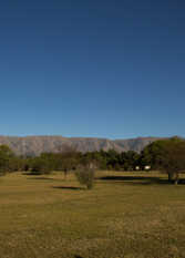 Foto 3 de la galería de Alto del Monte en Nono