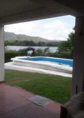 Foto 2 de la galería de Casa Roberto Bialet en Bialet Massé