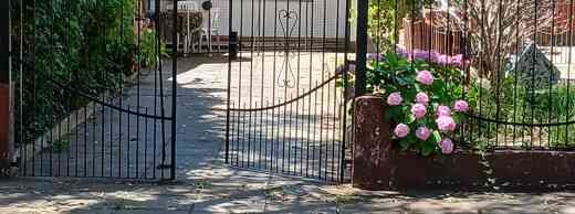 Foto 1 de Casa San Bernardo en San Bernardo del Tuyú