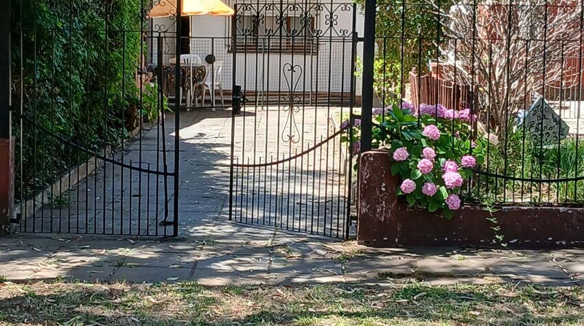 Foto principal de Casa San Bernardo en San Bernardo del Tuyú