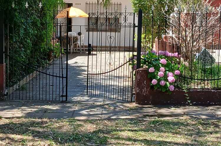 Foto principal de Casa San Bernardo en San Bernardo del Tuyú