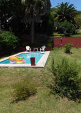 Foto 3 de la galería de Departamento G & G en Villa Carlos Paz