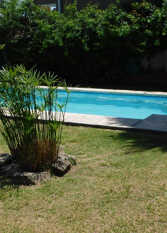 Foto 4 de Departamento G & G en Villa Carlos Paz