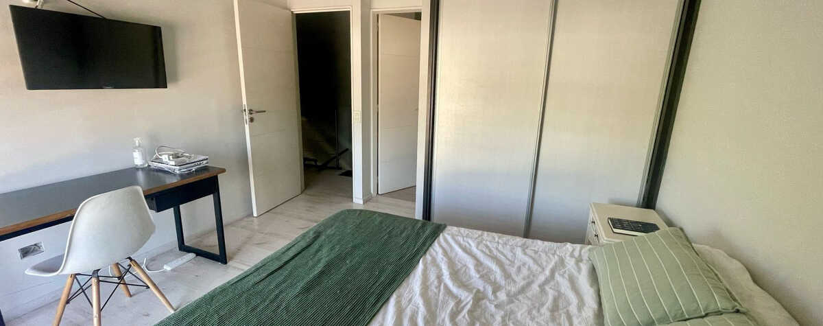 Foto principal de Dúplex de lujo en Guaymallen