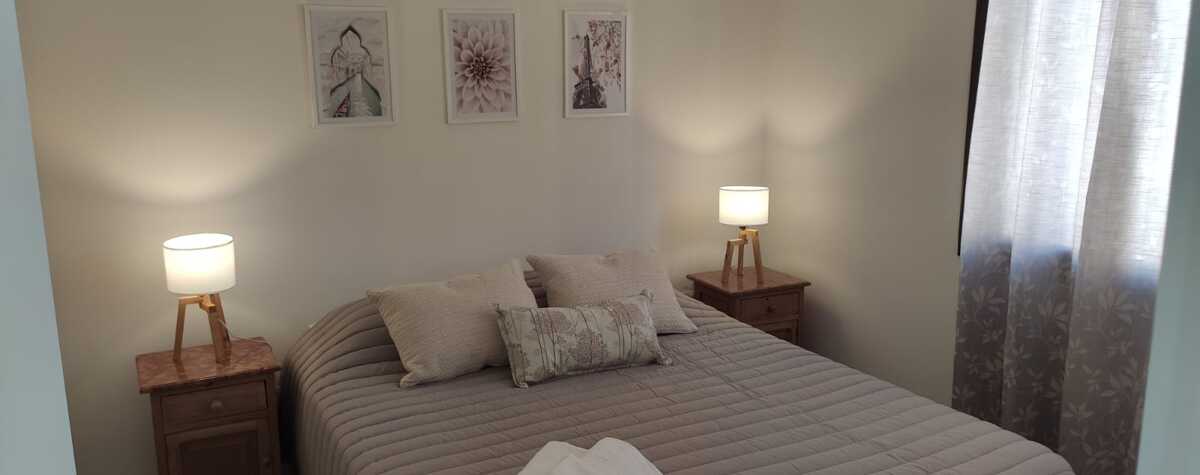 Foto principal de Los Zorzales Centro en Ciudad De Mendoza