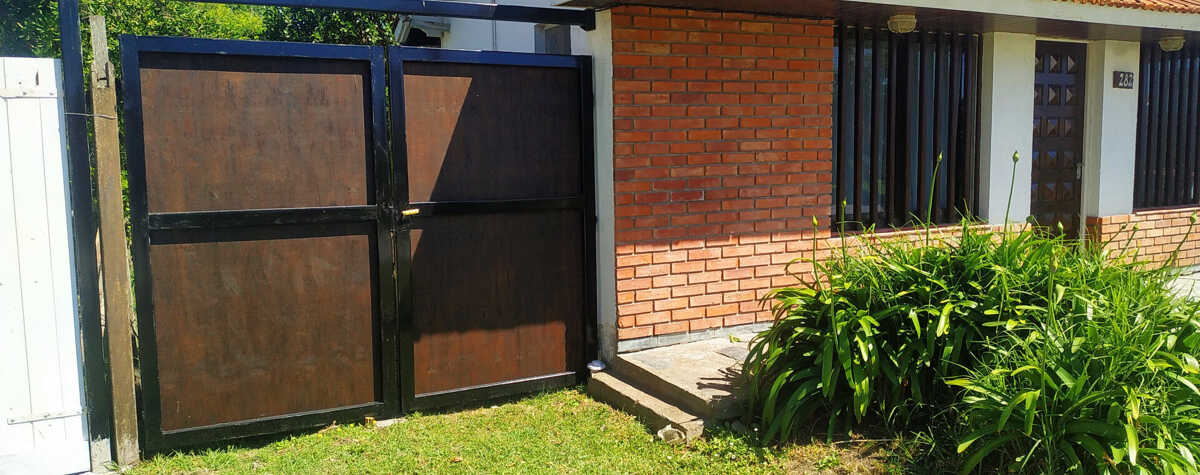 Foto principal de CasaTroisi1 en Santa Clara Del Mar