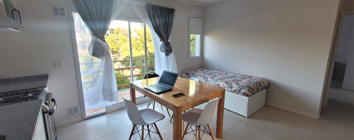 Foto principal de Departamento en Ostende en Ostende