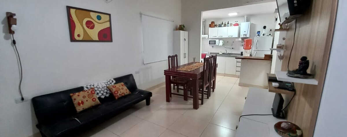 Foto principal de CASA FAMILIAR en Santiago Del Estero